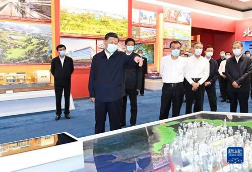 http://xcb.tjau.edu.cn/_mediafile/xcb/2022/10/04/2s827h4xgf.jpg