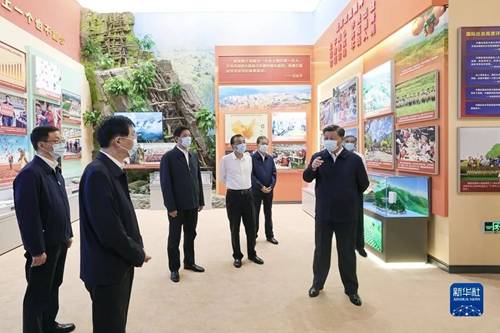http://xcb.tjau.edu.cn/_mediafile/xcb/2022/10/04/25dnybqxgn.jpg