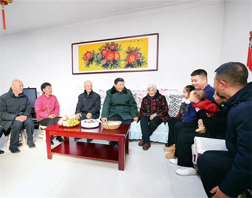 https://www.tjau.edu.cn/_mediafile/tjauwz/2024/04/02/2hcn4ajizk.jpg