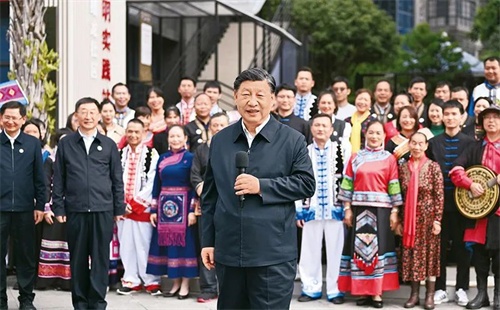 https://www.tjau.edu.cn/_mediafile/tjauwz/2024/04/02/2aqrazrizm.jpg