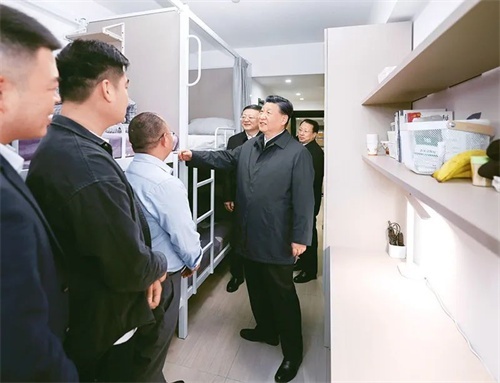 https://www.tjau.edu.cn/_mediafile/tjauwz/2024/04/02/4y4v0xyizm.jpg